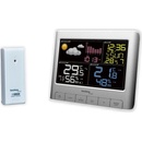 TechnoLine WS 1700
