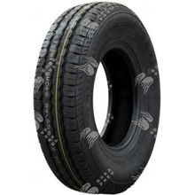 Hakuba WR068 225/55 R12 112/110N