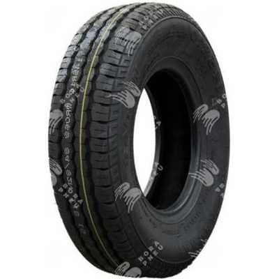 Hakuba WR068 225/55 R12 112/110N