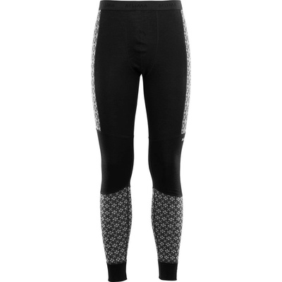 ACLIMA DESIGNWOOL GLITRE MERINO SPODKY