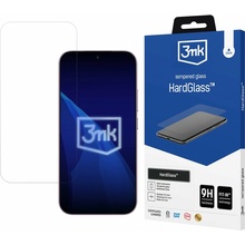 3mk HardGlass Xiaomi 17T 5903108771788