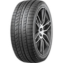 Osobné pneumatiky Tourador Winter PRO TSU2 225/50 R17 98V