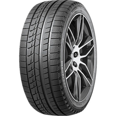 Tourador Winter PRO TSU2 195/60 R14 86H