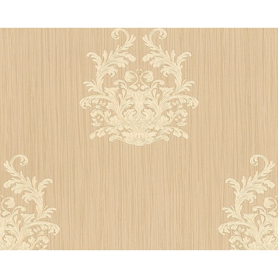 A.S. Création 958611 tapeta na zeď Nobile rozměry 0,70 x 10,05 m