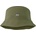 Buff Шапка Buff Adventure Bucket Hat - Solid Tundra Khaki - размер S/M 54-57 cm (904-0363-0711)