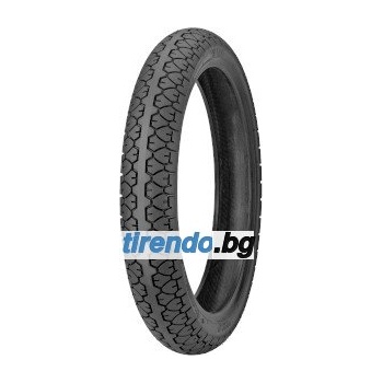 Kenda K425 ( 90/80-16 TL 52J )