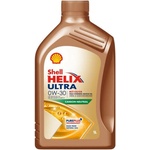 Shell Helix Ultra ECT C2/C3 0W-30 1 l
