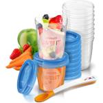Philips Via set SCF721/20