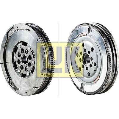 Setrvačník Schaeffler LuK 415 0257 10