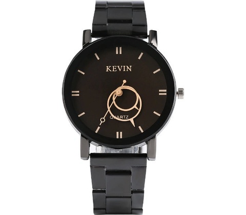 Kevin Q1293