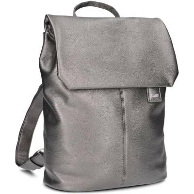 Zwei MADEMOISELLE MR8 COSMOS 4 l