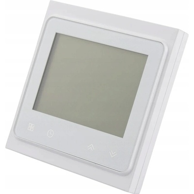 Smart Water/Gas Boiler Heating MHS-WT1-WF