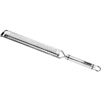 Struhadlo Tescoma PRESIDENT X-sharp, dlouhé jemné