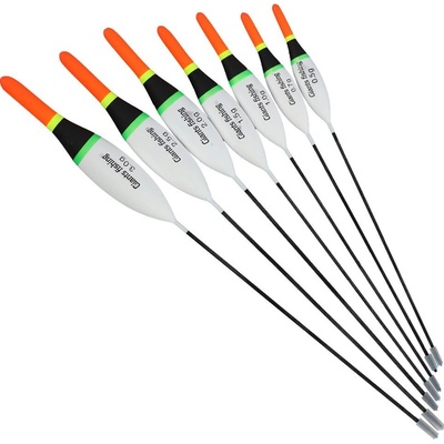 Giants Fishing plavák Balsa lake 8 2 g
