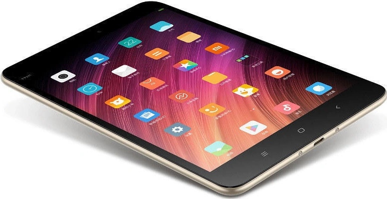 Xiaomi Mi Pad 3 64GB