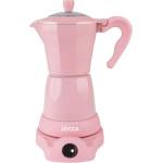 JOCCA 2482