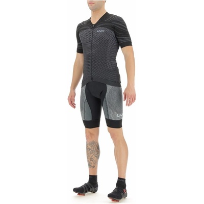 UYN biking man coolboost pánský