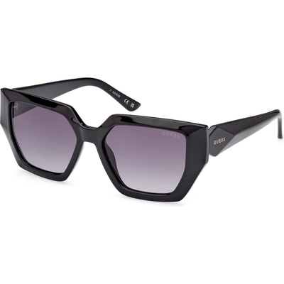 GUESS GU7896 01B