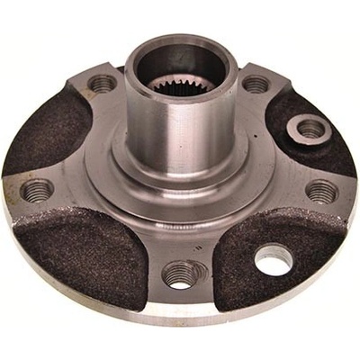 MAXGEAR Náboj kola 330487