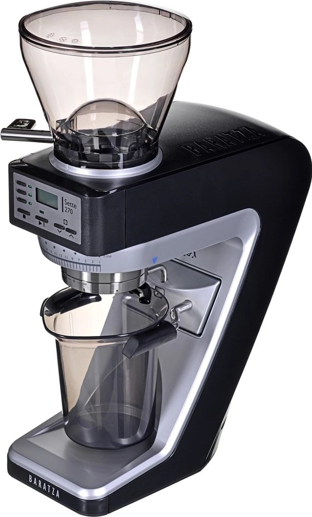 Baratza Sette 270