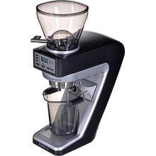 Baratza Sette 270