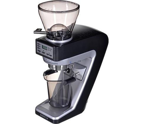 Baratza Sette 270