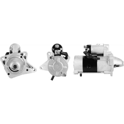 Startér LUCAS LRS02160