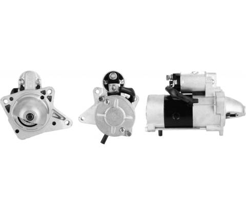 LCE-LRS02160