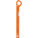 Petzl Multihook