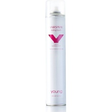 Edelstein Young lak spray extra silný 500 ml