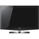 Samsung LE46B650