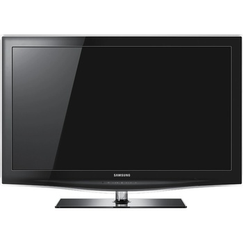 Samsung LE46B650