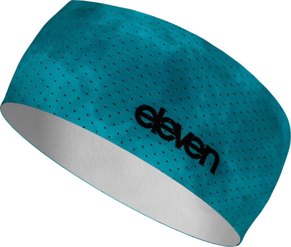 Eleven Air Vortex Storm
