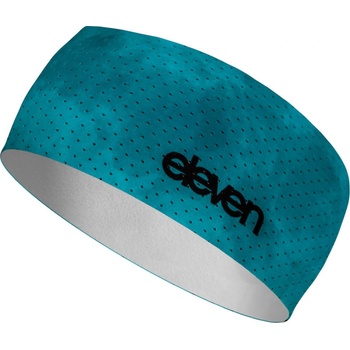 Eleven Air Vortex Storm