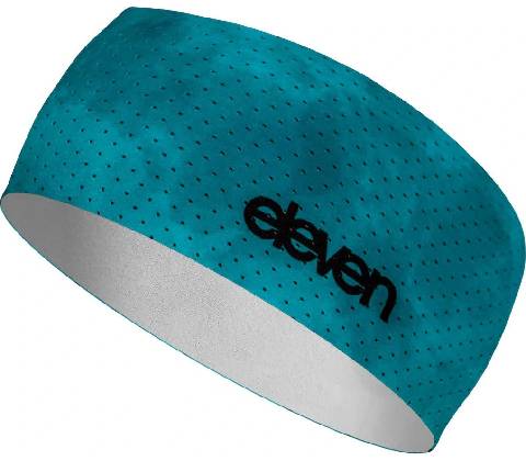 Eleven Air Vortex Storm