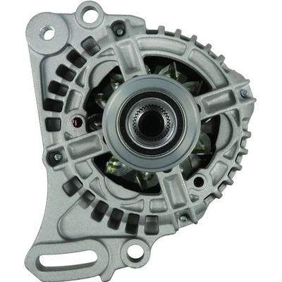 Alternátor AS-PL A0500