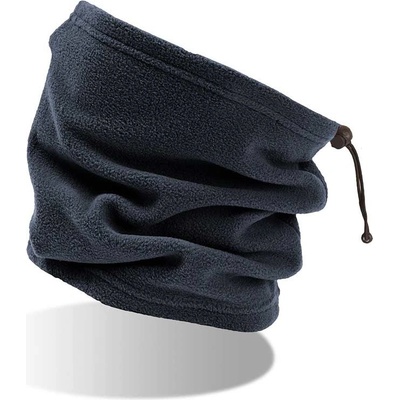 Atlantis Hoty unisex nákrčník AT711 navy