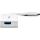 TRENDnet TUC-H4E
