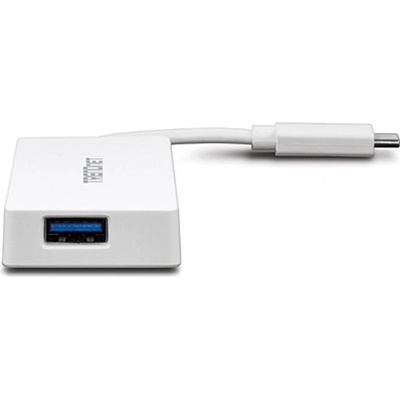 TRENDnet TUC-H4E