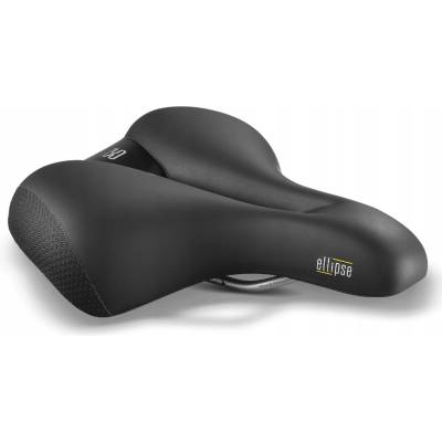 Selle Royal Ellipse Relaxed 90 st.