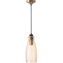 Vesta Light RB0048