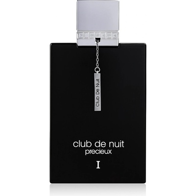 Armaf Club de Nuit Precieux I Extrait de Parfum unisex 55 ml