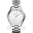 Michael Kors MK3371