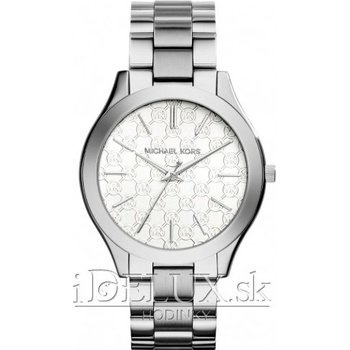 Michael Kors MK3371