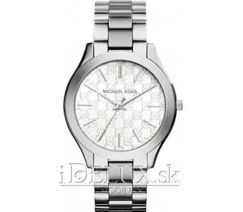 Michael Kors MK3371