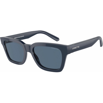 Arnette AN4334 122180