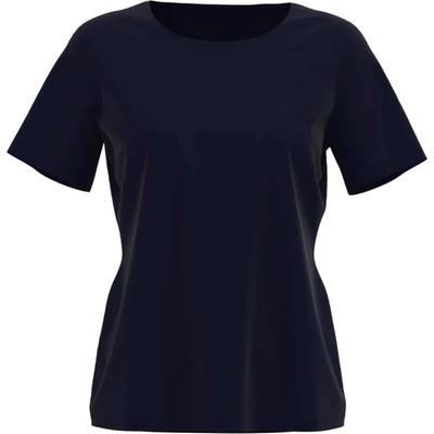 CALIDA Тениска за спане синьо, размер s