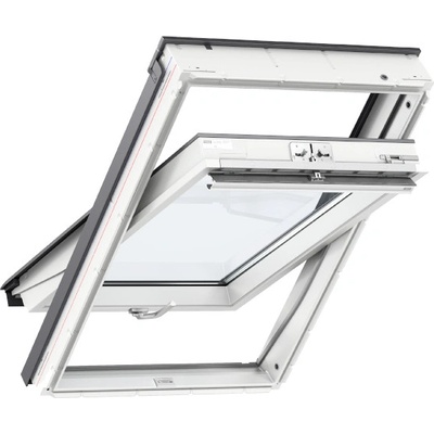 VELUX GLU MK08 0051 B 78 x 140 cm