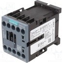 SIEMENS 3RT2018-1AB01