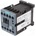 SIEMENS 3RT2018-1AB01